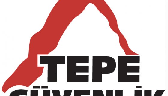 Tepe Güvenlik ve PTT Bankası
